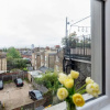 Отель WelcomeStay Clapham Junction 2 bedroom Apartment, фото 23