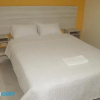 Отель Gran Hotel Ipiales, фото 1