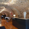 Отель Palacio de Allepuz, фото 12