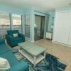 Отель Sandpiper Cove 8112 Studio Bedroom Condo by RedAwning, фото 21