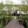 Отель Landgasthof Gesellschaftsmuehle, фото 10