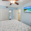 Отель South Seas Beach Villa 2412 1 Bedroom Condo by Redawning, фото 3