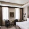 Отель The Beaumont Mayfair, фото 5