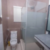 Отель Fobbs Apartments and Suites, фото 7