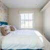 Отель Spectacular Unique 4bed House in Pimlico, фото 6
