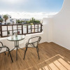 Отель Apartamento GOLDEN Teguise 2 con vistas al mar, фото 9