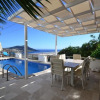 Отель Luxury Villa in Kalkan, near Beach, Kalkan Villa 1029, фото 13