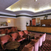 Отель Best Western Hotel Bristol, фото 30