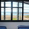 Отель La Grande Propriété Étoile De Mer, фото 2