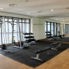 Отель Establishment EST Bangsar By Greater Stay, фото 38