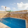 Отель Gozitan Farmhouse With Pool - PP 4, фото 4