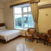 Отель Sea Bay B&B, фото 5