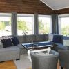Отель Utsikten (Sow134), фото 8