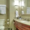 Отель Fairfield Inn & Suites by Marriott Somerset, фото 8