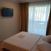 Отель Cadde Suite Bakirkoy, фото 20