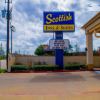 Отель Scottish Inn & Suites, фото 23