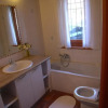 Отель Chalet Dania With Garden Pool and Lake View, фото 9