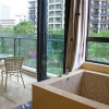 Отель Sanya Tujia Vacation Rentals- Sanya Bay, фото 14