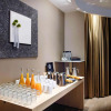 Отель Ibis Styles Chalon sur Saone, фото 16