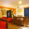 Отель Hostel Mendoza Inn, фото 25