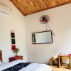 Отель Zostay Homestay - Adults Only - Hostel, фото 7