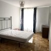 Отель Apartment With 2 Bedrooms in San Andrés del Rabanedo, With Terrace, фото 10