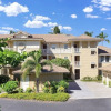 Отель Fairway Villas Waikoloa N21, фото 1