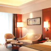 Отель Lianyungang Hua Guo Mountain International Hotel, фото 2