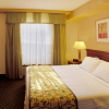 Отель Fairfield Inn & Suites by Marriott Williamsburg, фото 6
