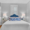 Отель Carriage House ~4br/3.5ba ~ Sleeps 8~ Public Beach Access!, фото 24
