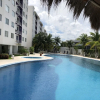 Отель Habitalia Apartments, фото 1