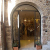 Отель B&B A Casa delle Fate, фото 30