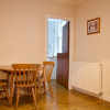Отель City Centre Apartment, фото 9