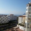 Отель Apartment With 2 Bedrooms in Estepona, With Wonderful sea View, Pool A, фото 18