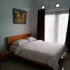 Отель Villa Fahim 2 Puncak 4 Bedroom, фото 6