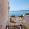 Отель Vedra- Free Parking And Close To The Beach - R1, фото 11