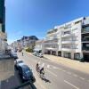 Отель Appartement La Baule, 1 pièce, 4 personnes - FR-1-245-46, фото 13