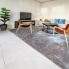 Отель TE- Luxury resort, front line beach, families only, фото 21
