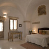 Отель Corte Chiesa, фото 2