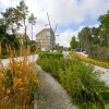 Отель Seaside Apartment Żeromskiego by Renters, фото 22