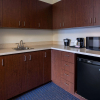 Отель Super 8 by Wyndham Lachenaie/Terrebonne, фото 17
