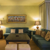 Отель Residence Scoglietto 50, фото 2
