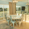 Отель Sandpiper Cove 4134 Destin - Studio Condo, фото 12