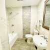 Отель Casa Blanca Inn & Suites, фото 4