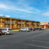 Отель Inn at York, фото 1