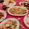 Meal