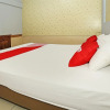 Отель OYO 92470 Hotel Sahabat 2, фото 9