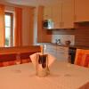 Отель Apartment Nockspitze, фото 12