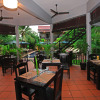 Отель Reveal Angkor Hotel, фото 22