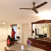 Отель OYO 9224 La Royle Appartments, фото 10